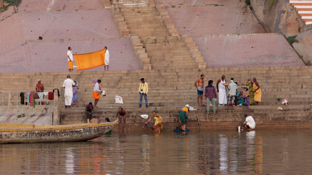 17570544595_bdc79d693e_k