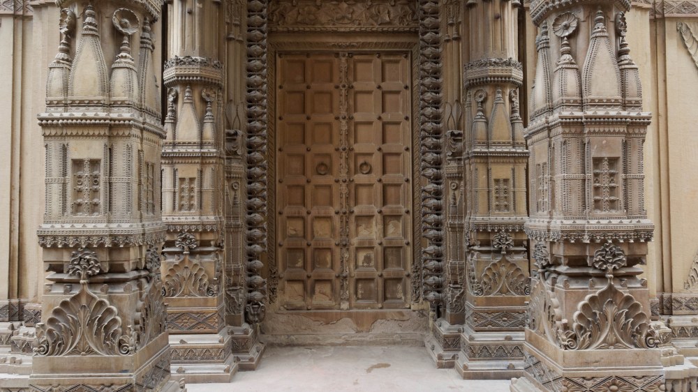 17570953531_605721fb7a_k