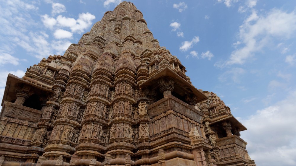 17608829476_79a211d743_k