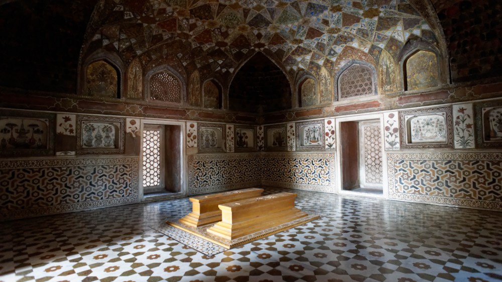 17620297716_eddb2770d9_k