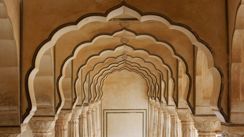 17620539566_5542521a71_k