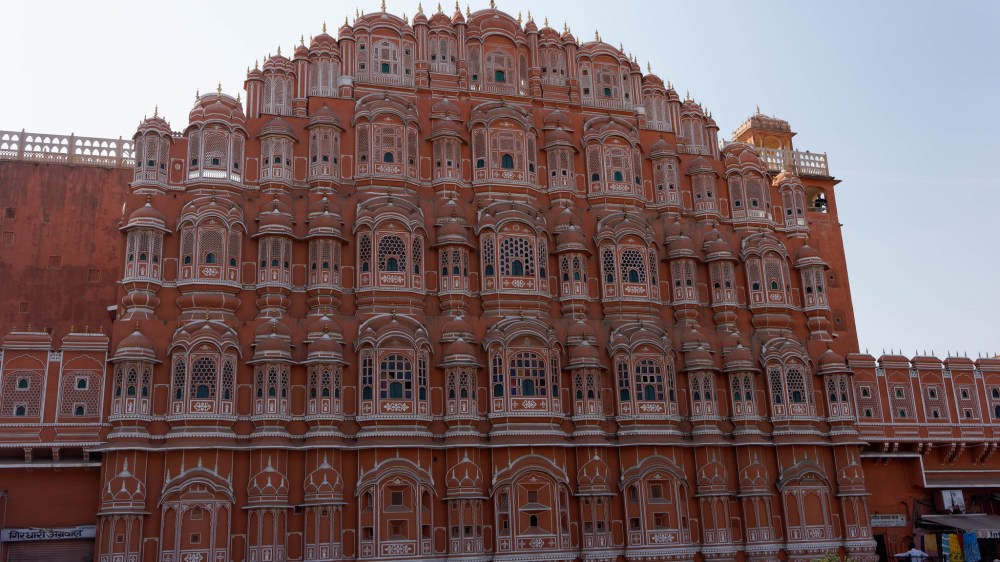 17620772116_6e22fd7eb0_k