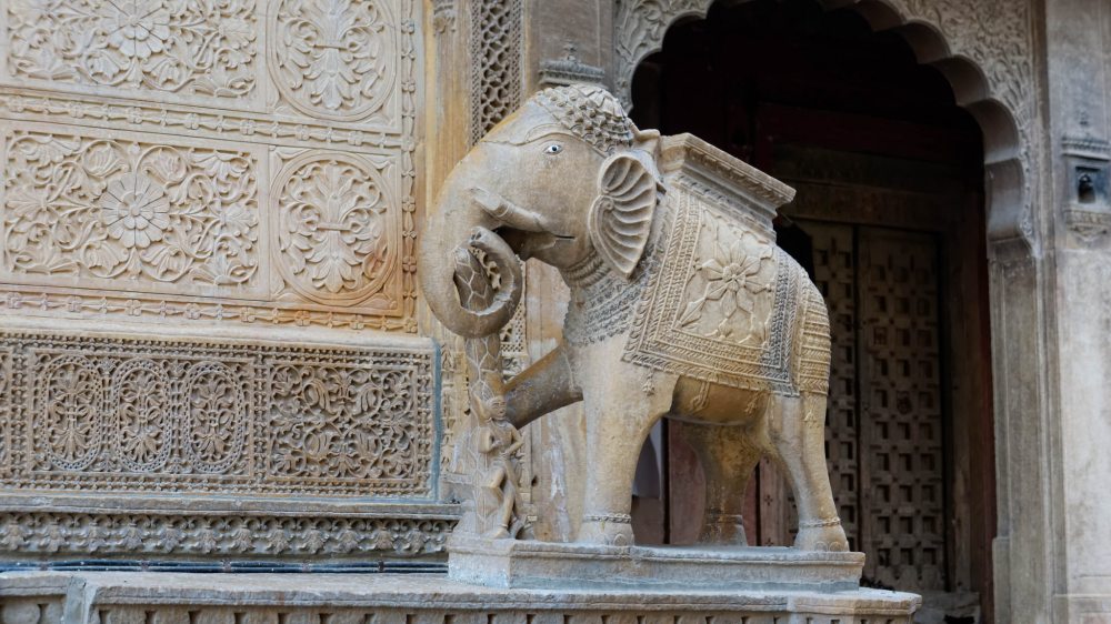 17621258496_8b6f920ea8_k