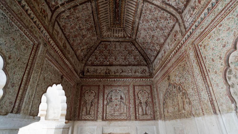 17632916262_a07a072a19_k