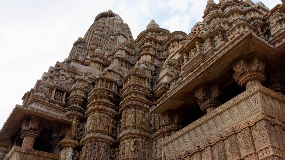 17635209631_ad3da08611_k