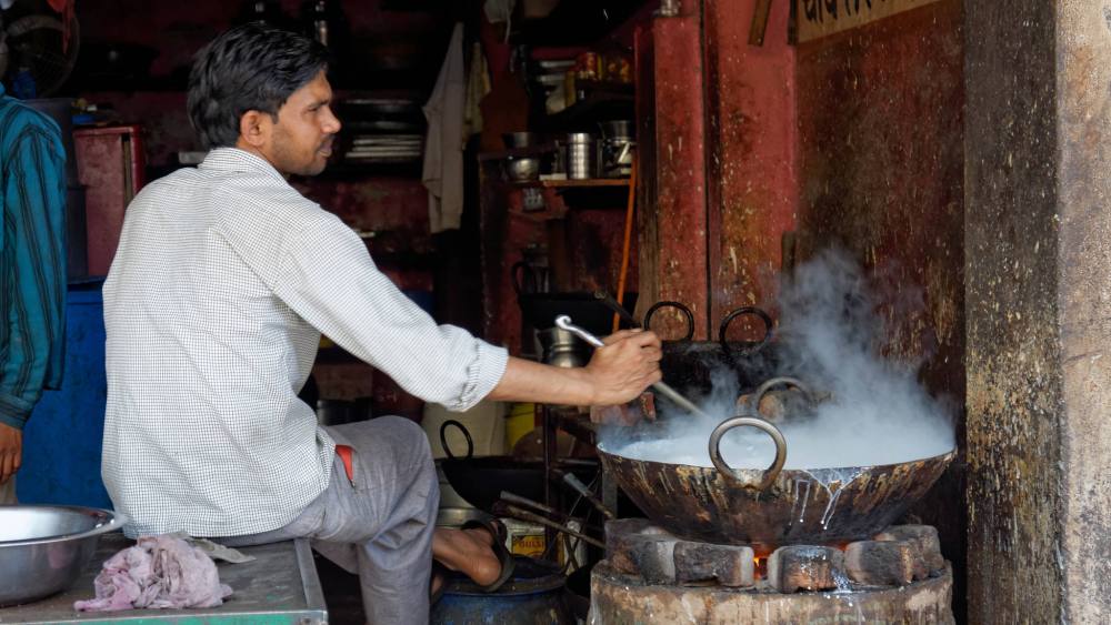 17635457181_efdfd21a78_k