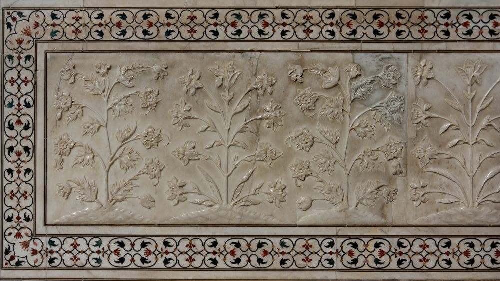 17643921812_e5d000bc79_k