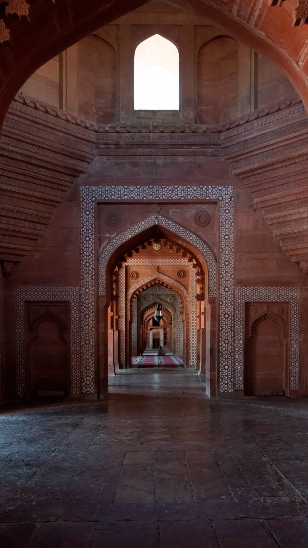 17644354352_820b7057ec_k