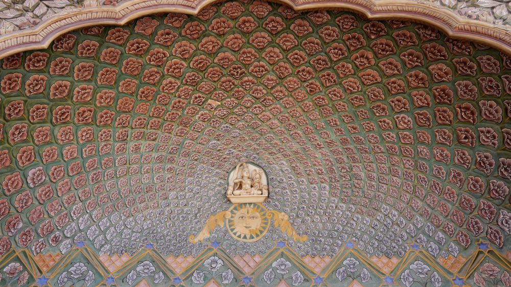 17644627962_27d6785a9c_k