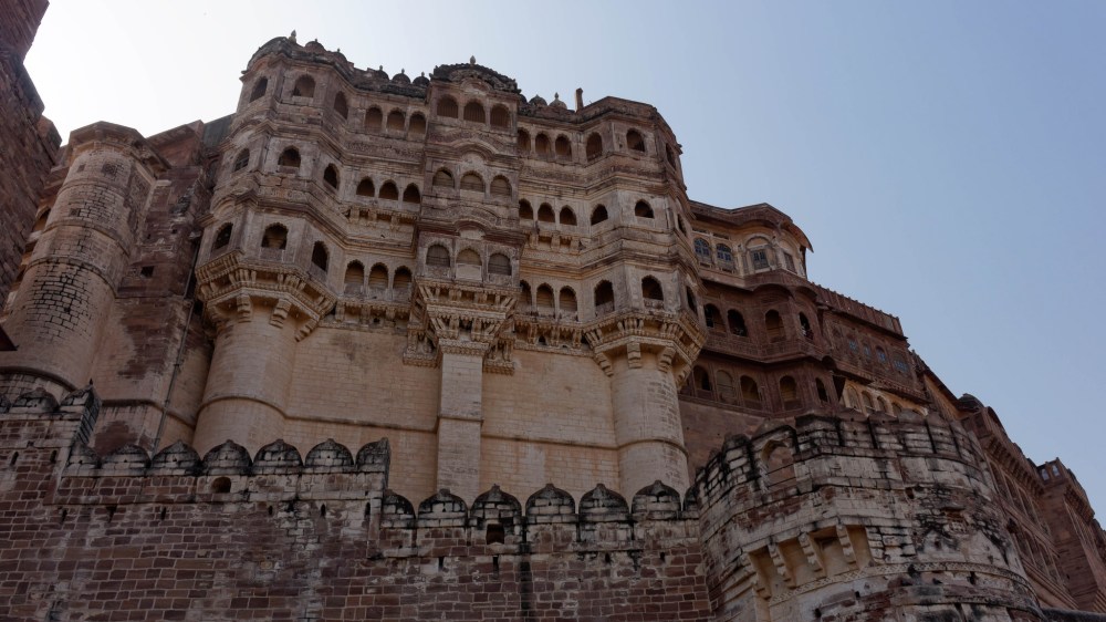 17644719522_f838e0a9b0_k