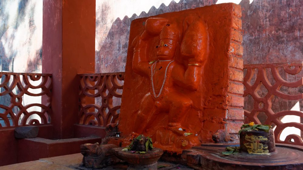 17646286745_4d263804c3_k