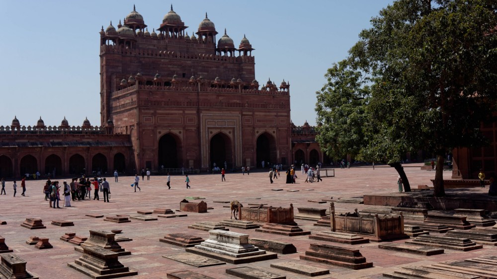 17646770945_a106e9279f_k