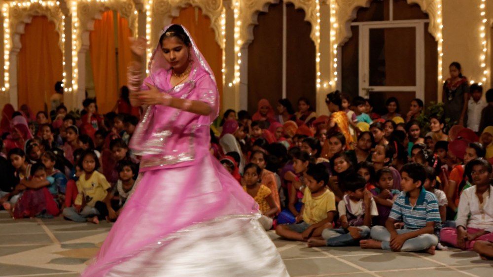 17647875571_9bc49bea0d_k