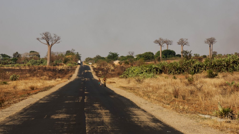 23033229084_75d12b3086_k