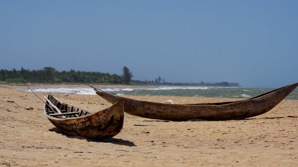 23033382434_9fe5c664cb_k