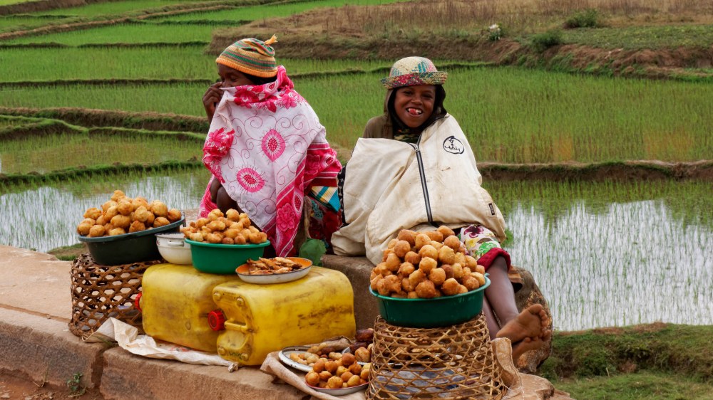 23033420644_de715e3bb7_k