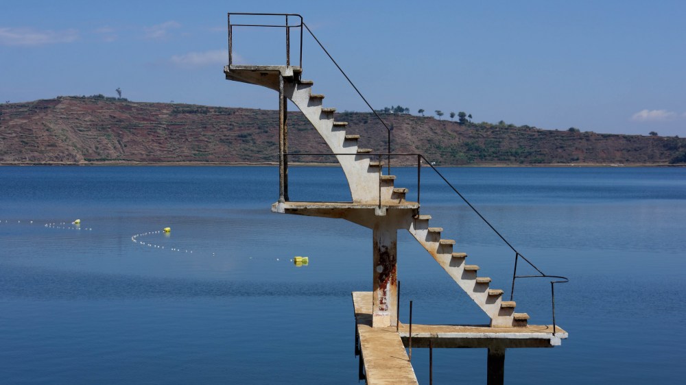 23033451644_39aa7735cd_k