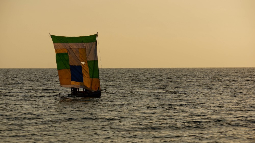 23034281493_fc56031796_k