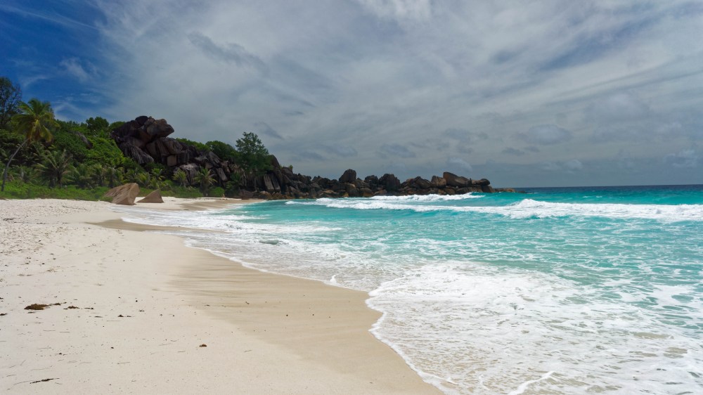 23206287193_925acc7685_k