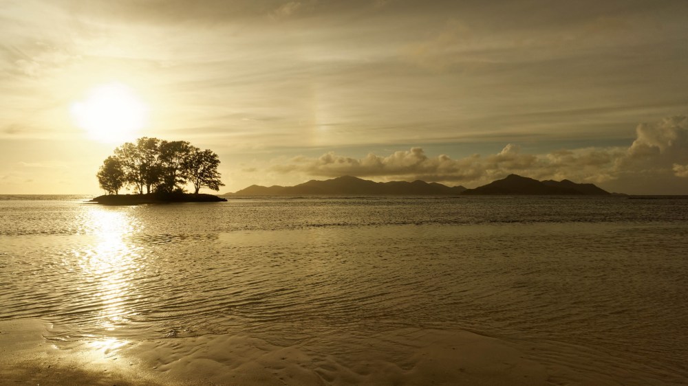 23206288393_1bbbf4a676_k