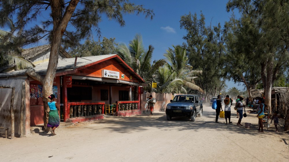 23293422839_886f6f685e_k