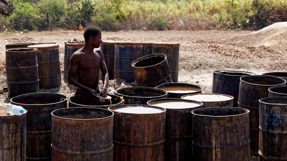 23293425649_8227ecc07c_k