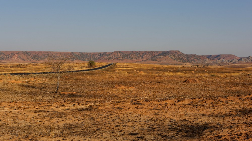 23293443079_e032ca645b_k