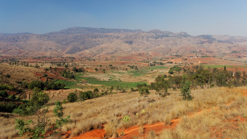 23293526469_d4d45876c4_k