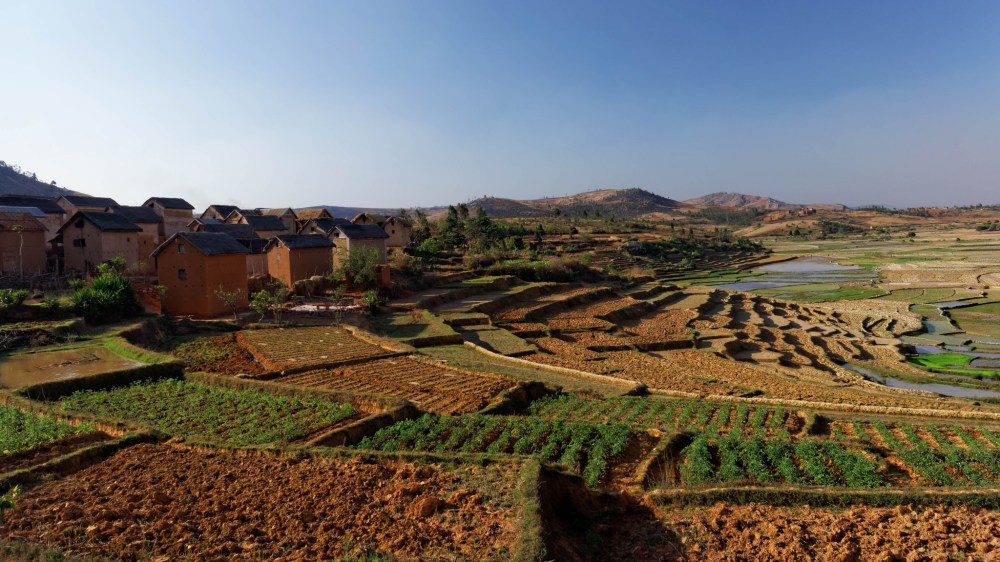 23293533739_e4e98444c0_k