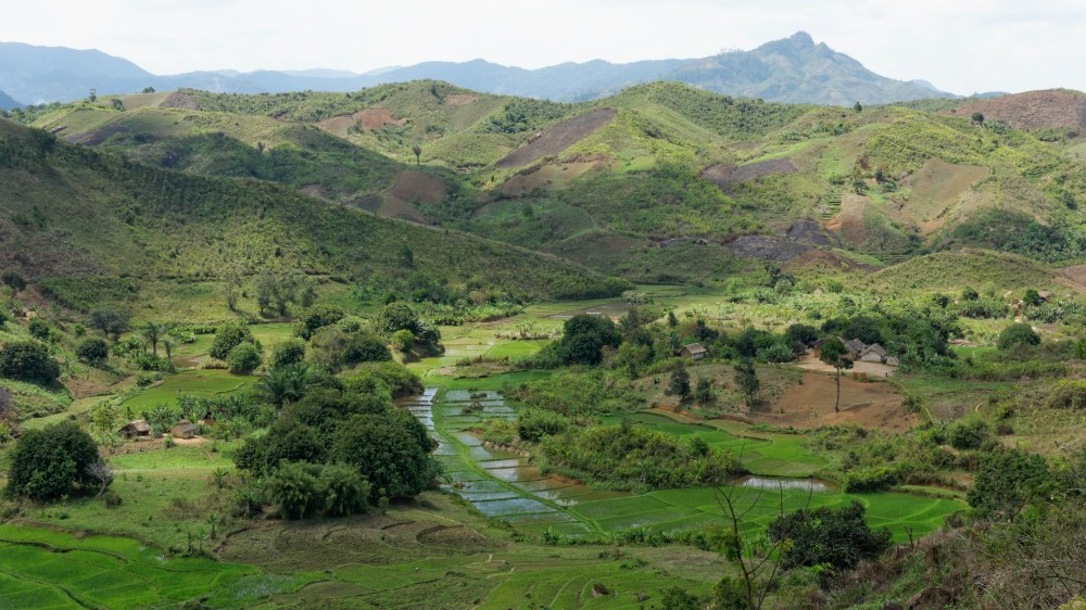 23293552169_51c4e9c13a_k