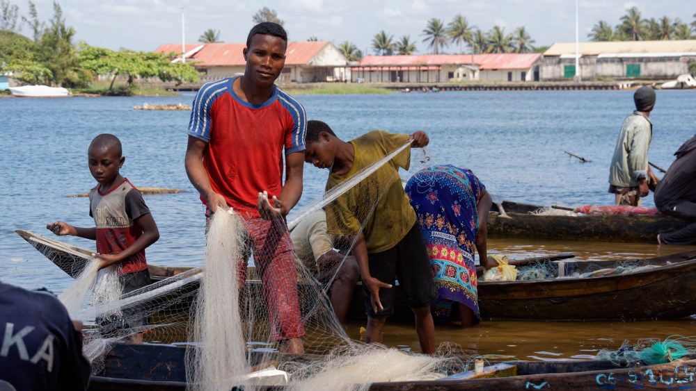 23293576449_cd2a518f06_k