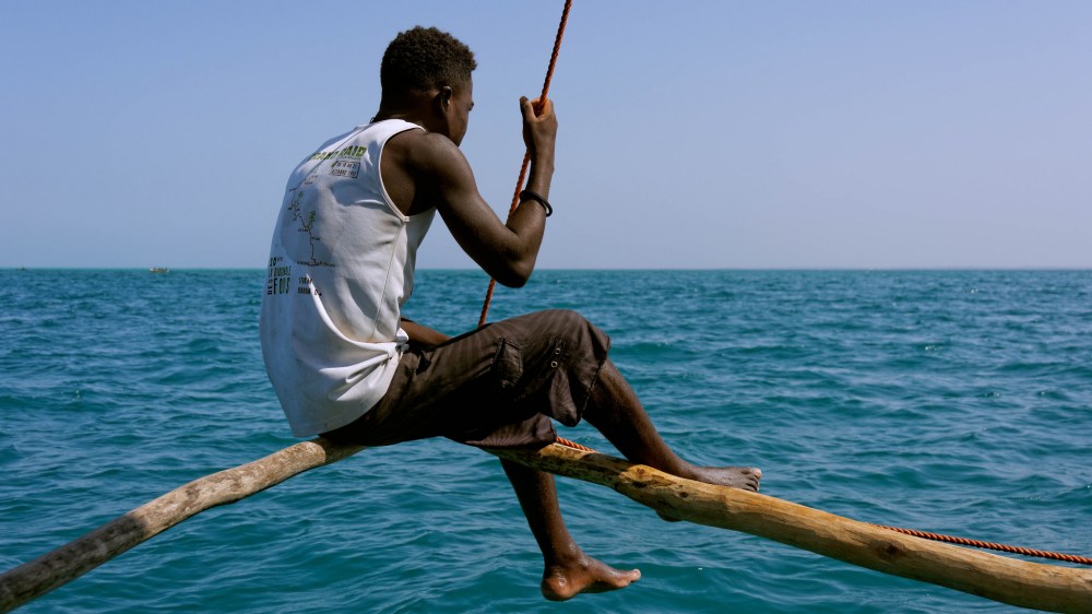 23365673240_3cca5b96f5_k