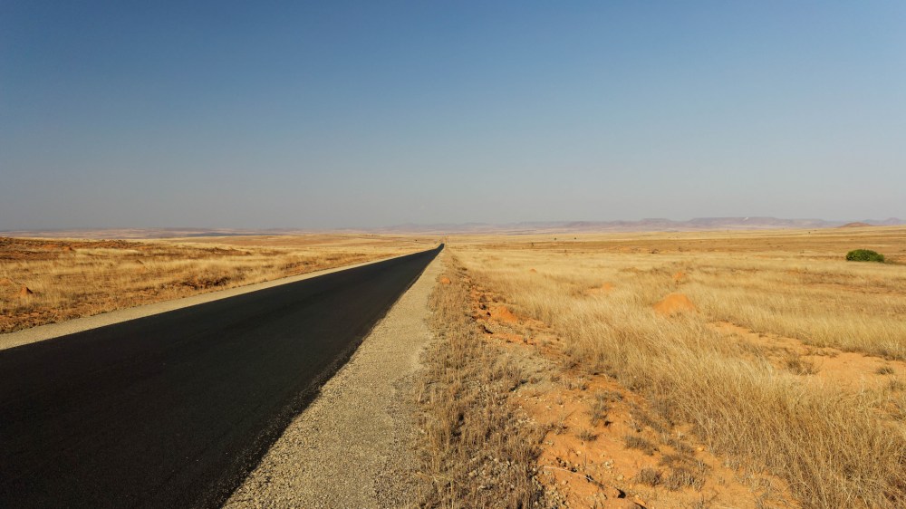 23365710540_e7af0caf37_k