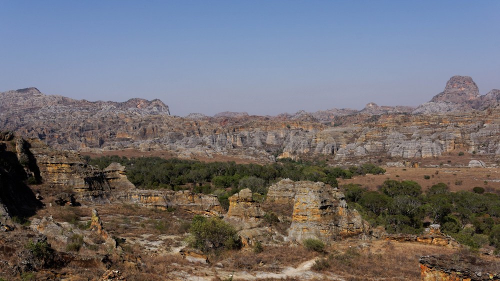 23365740060_17de3b98a7_k