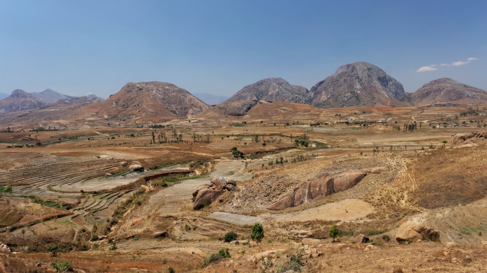 23365781460_e02bccffc7_k