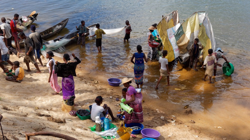 23365853270_7e0e755522_k