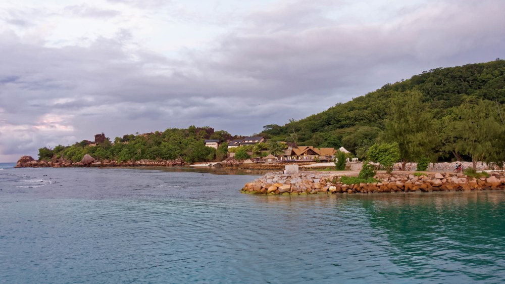 23465145109_ae6e598cec_k