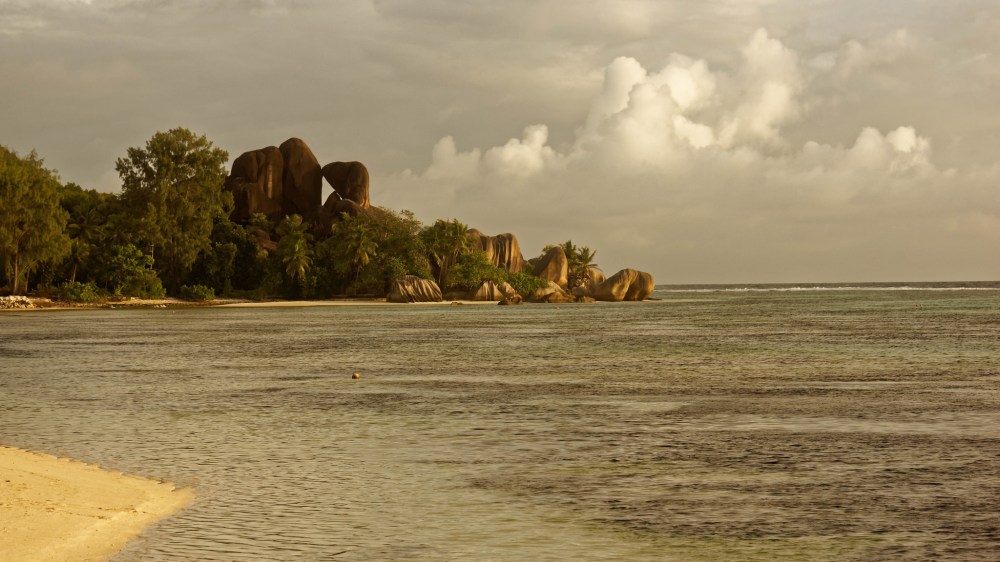 23537387440_0fb85f31b3_k