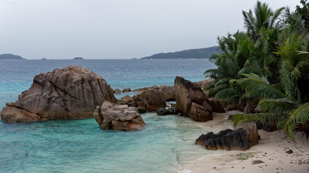 23537394940_13fb397973_k