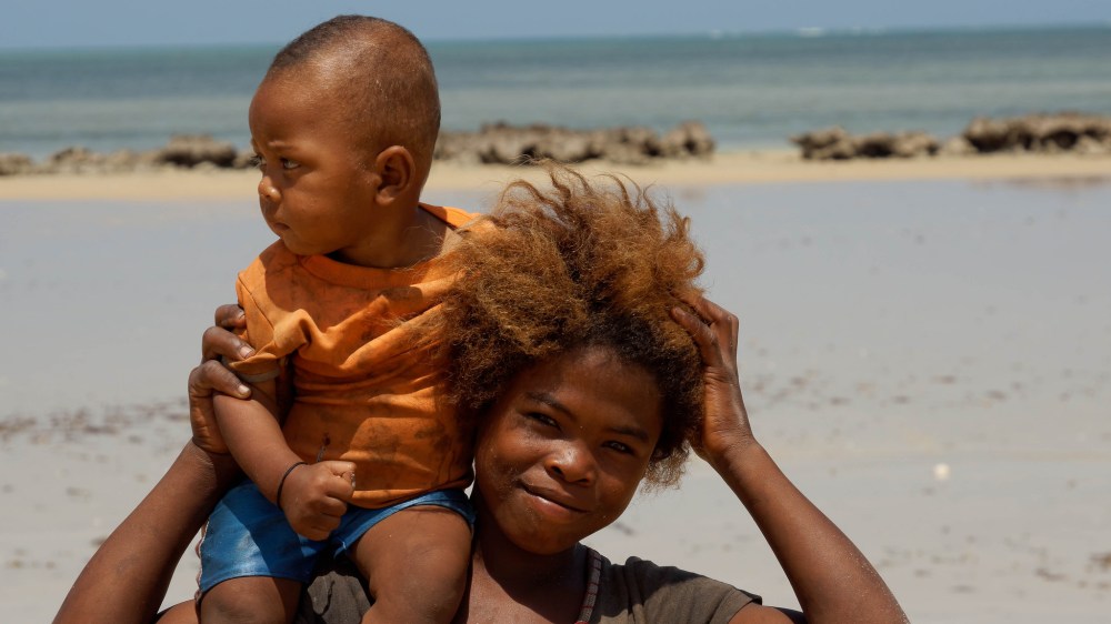 23552810852_b2a97a7036_k