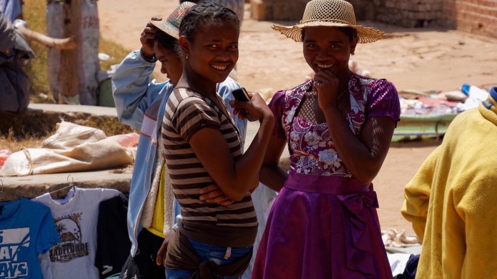 23552945012_5159296d63_k