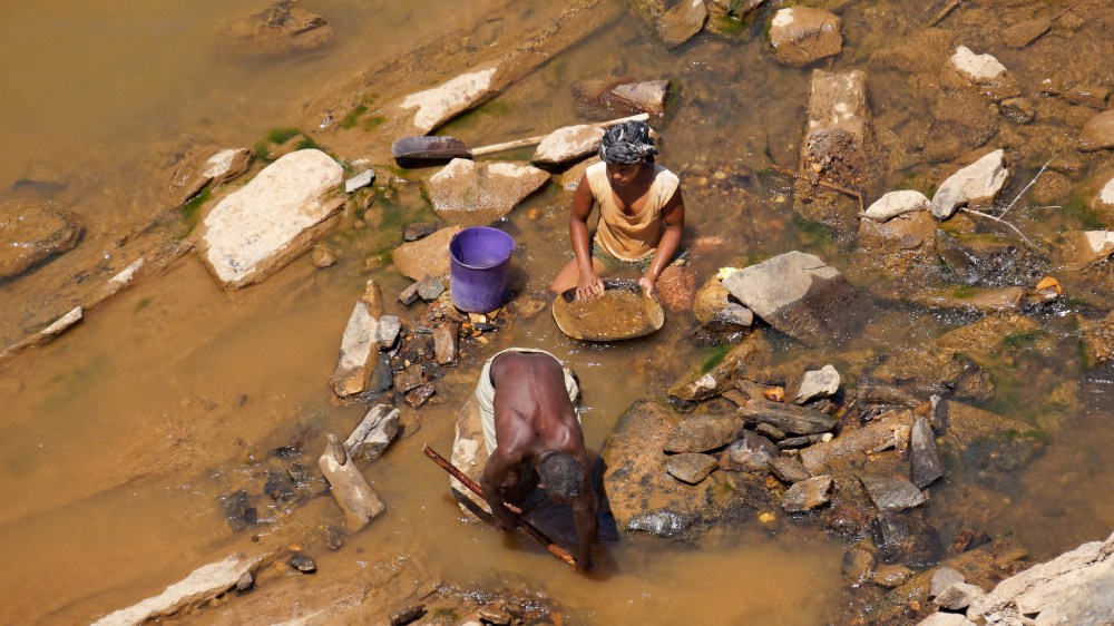 23553005632_86ee1e6aa3_k