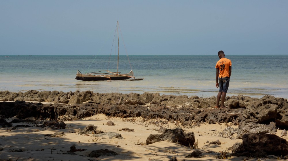 23578912891_528eb4beaa_k