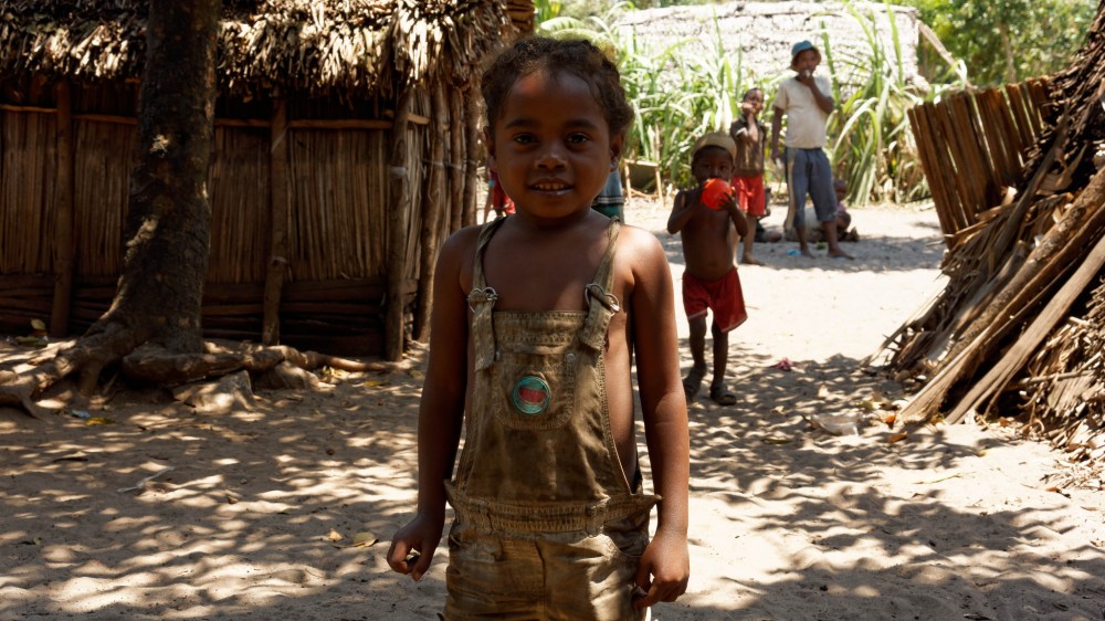 23579094571_27eeea4963_k