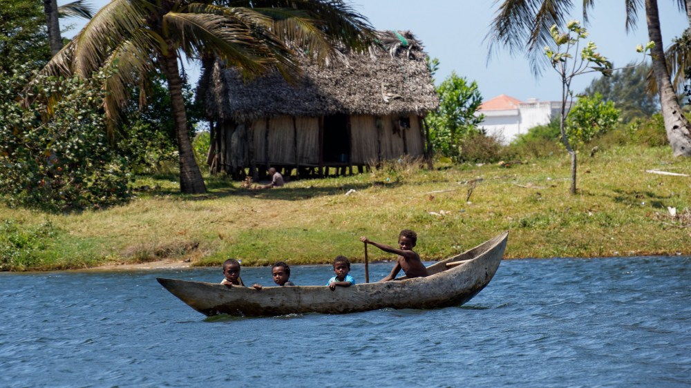 23635458226_3ce99a28d7_k