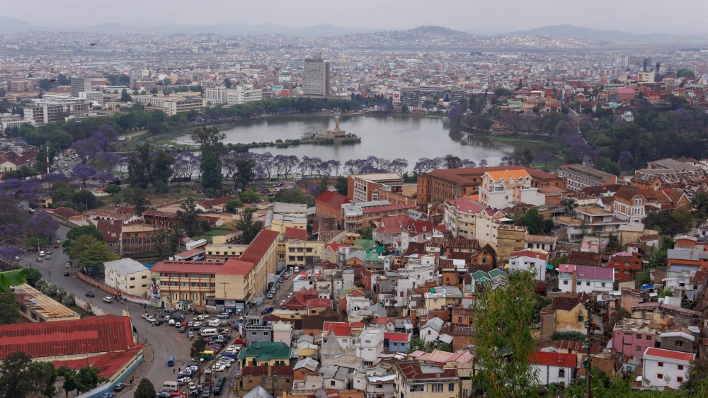 23635540736_d13bded3a0_k