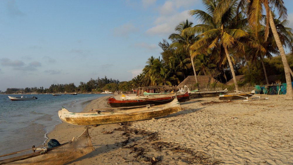 23661336685_c8bea92e36_k