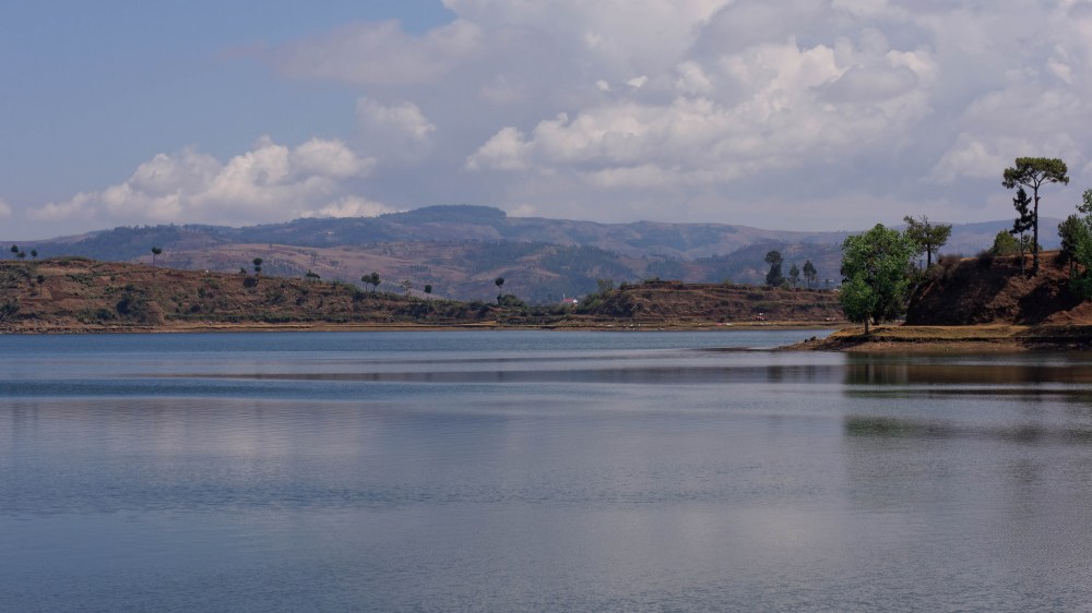 23661605225_52b8e72e39_k