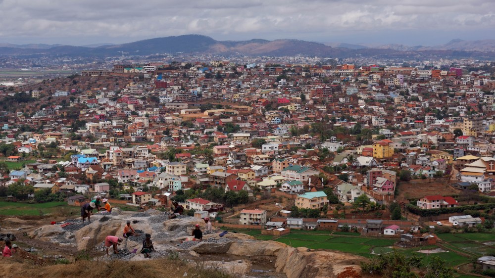 23661625375_f4e812d744_k