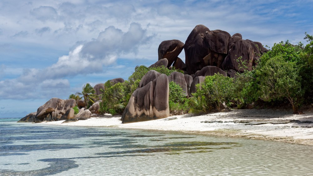 23724793332_3897aa30da_k